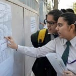 CBSE Exam 2023