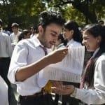 CBSE Exam 2023
