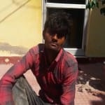 गिरफ्तार गो-तस्कर