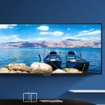 Mi TV 4C