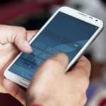 mobile