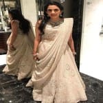 mukesh ambani