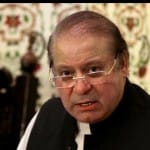 nawaz sharif