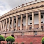 president ram nath kovind signs fugitive economic offender ordinance on sunday