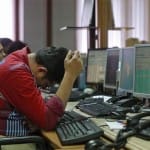 share market down by 1500 points, biggest ever decline after demonetization