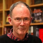 William Gibson
