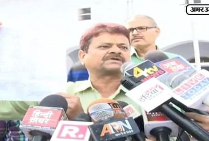 कानपुर बैंक 