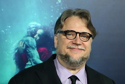Oscar 2018 LIVE all updates here