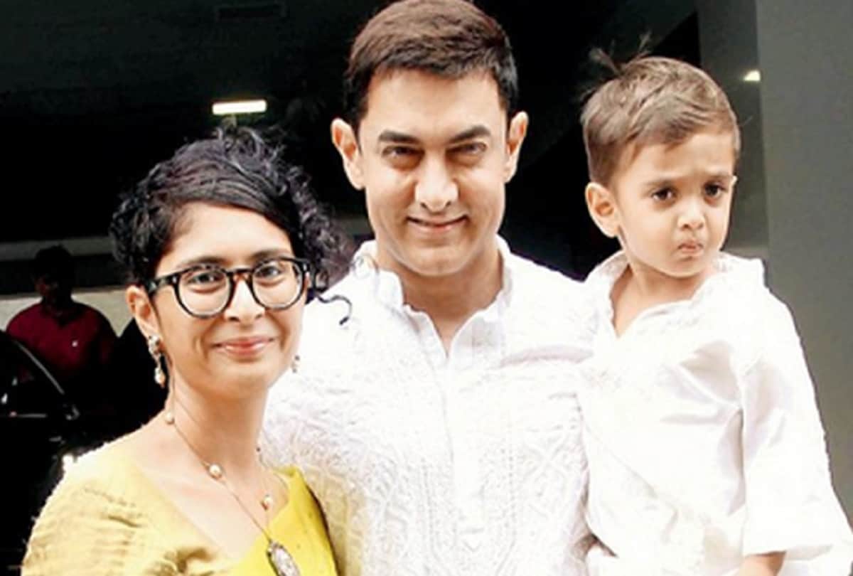 Bollywood Actors Who Have Got Kids From Surrogacy Sunny leone Shilpa Shetty Shahrukh Khan Aamir Khan Ekta Kapoor