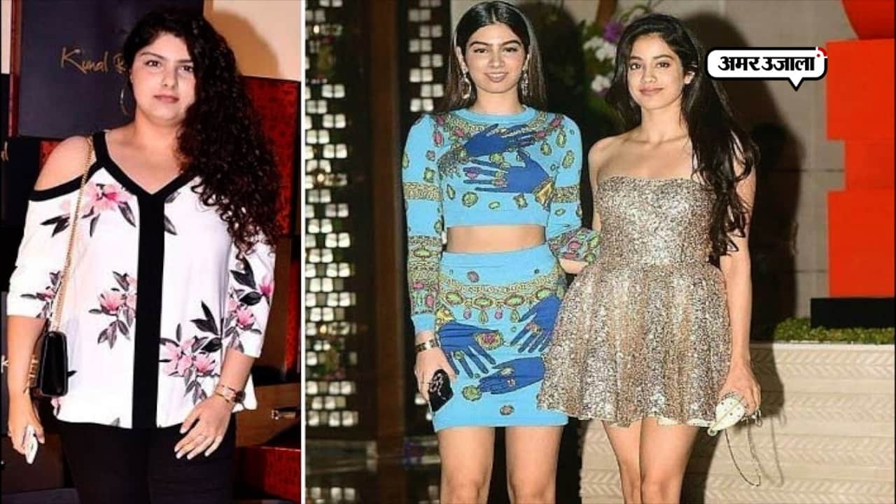 अंशुल कपूर