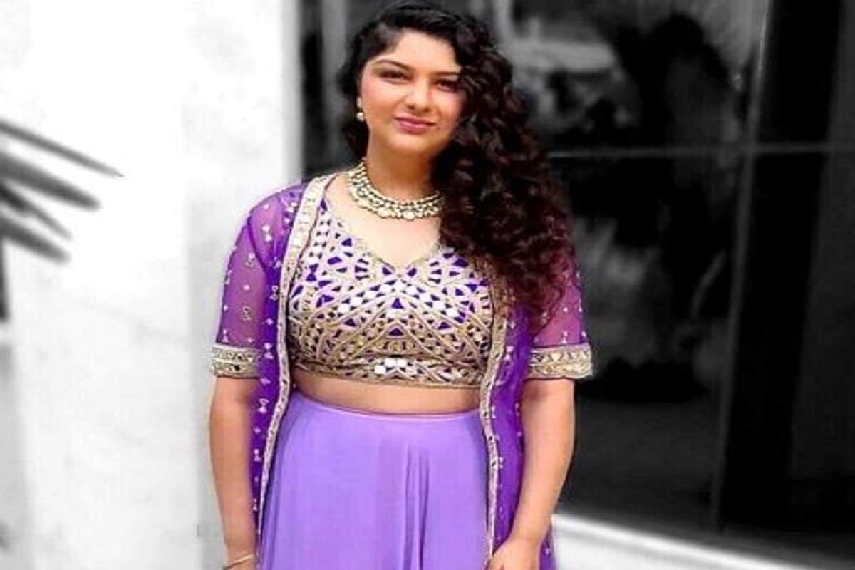 anshula kapoor startup now fans can meet bollywood celebs