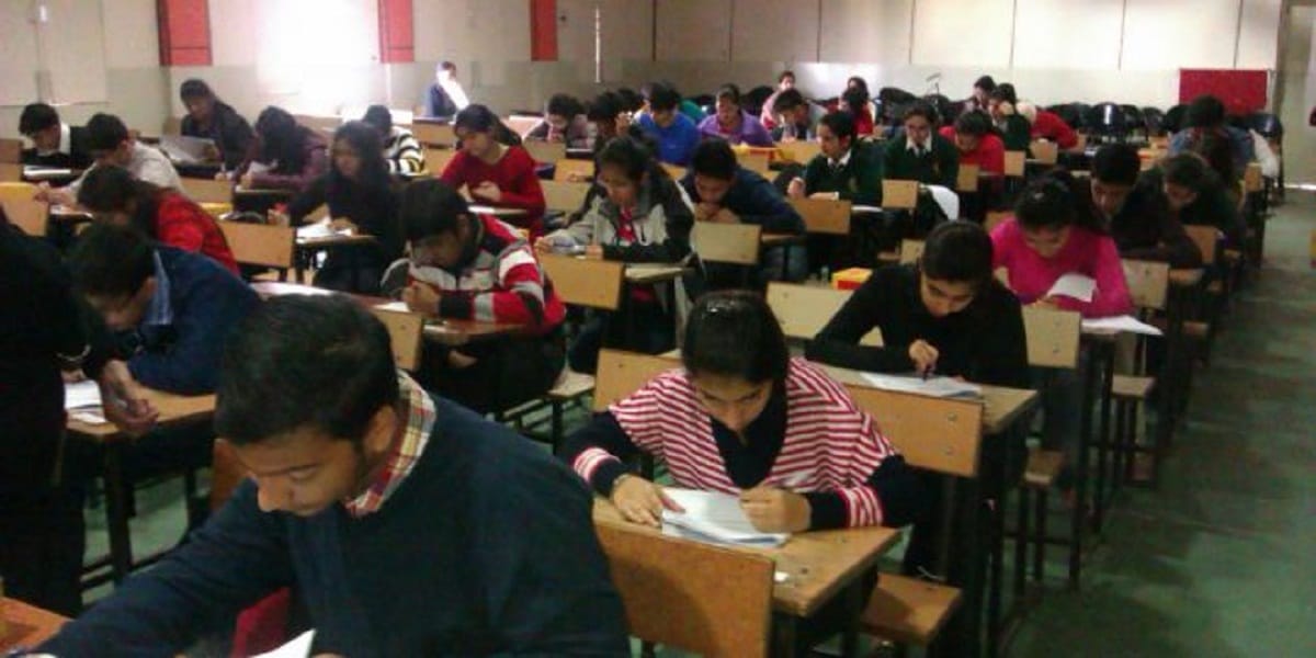 APTET 2017 Answer Key Released,  Download from this website and raise objections