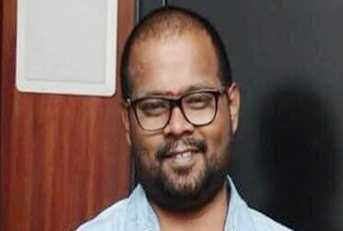apart from sanjay Barangi these producers commited suicide