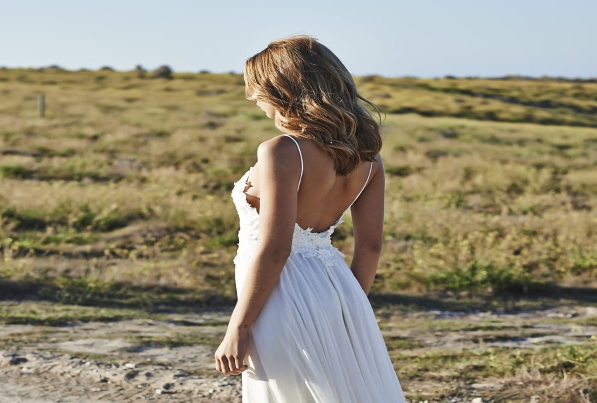 Canada court imposed fine on bridal for loss of Photographer