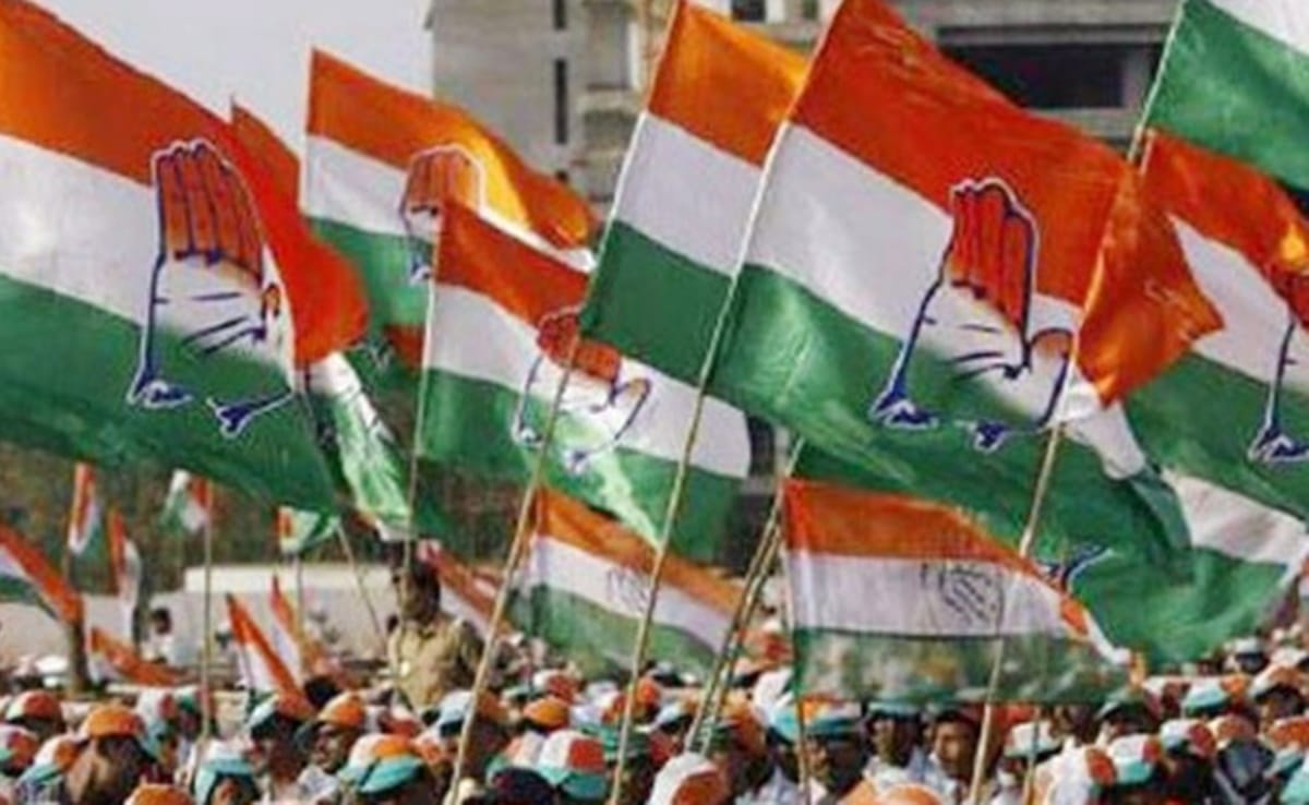 congress to announce its state committee today.