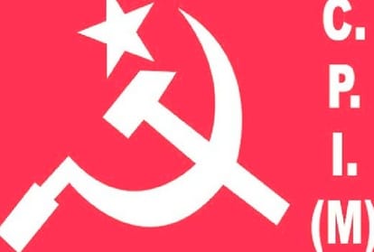 once again onkar shad hp elected state secretary of cpi m hp