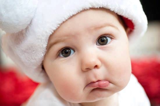 Birth of 27,000 deaf babies every year, know how can it be prevented