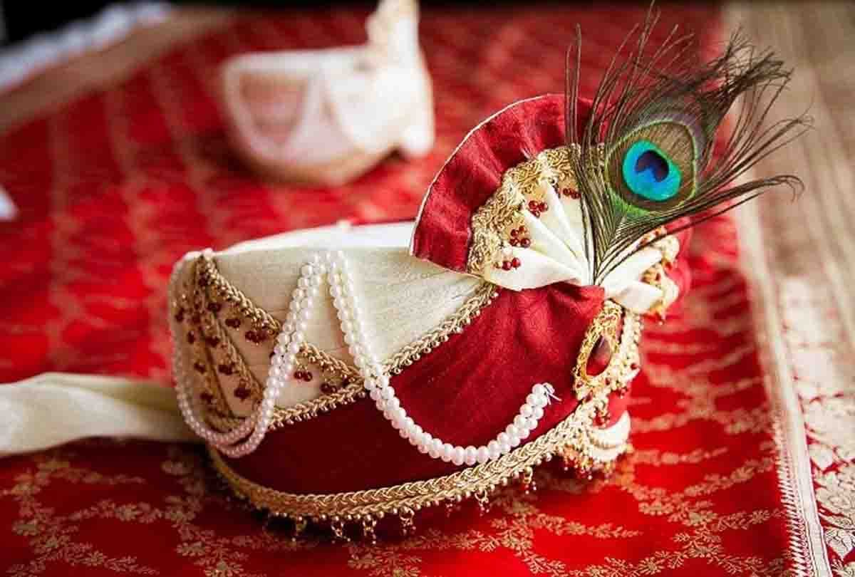 groom is dead before wedding day