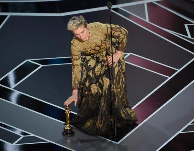 unseen pictures of Oscar 2018 see here