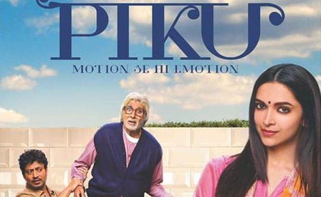 Womens Day special these 10 films should watch Every girl and woman