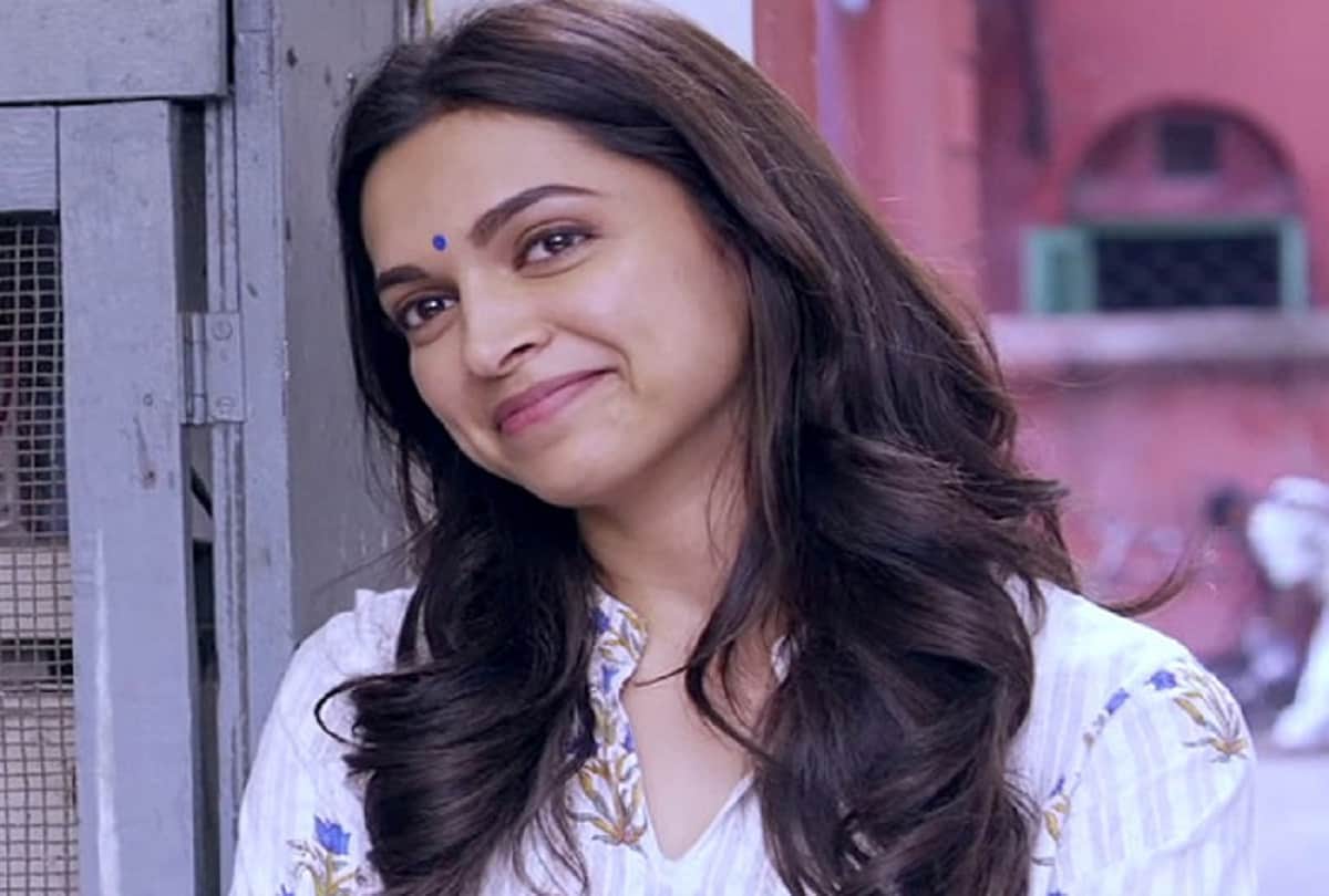  Womens Day special these 10 films should watch Every girl and woman