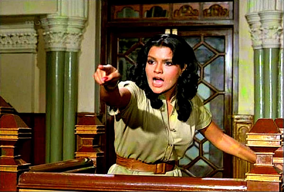  Womens Day special these 10 films should watch Every girl and woman