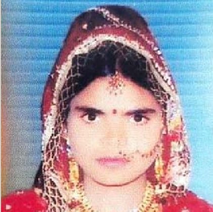 tiger kills girija in reserve