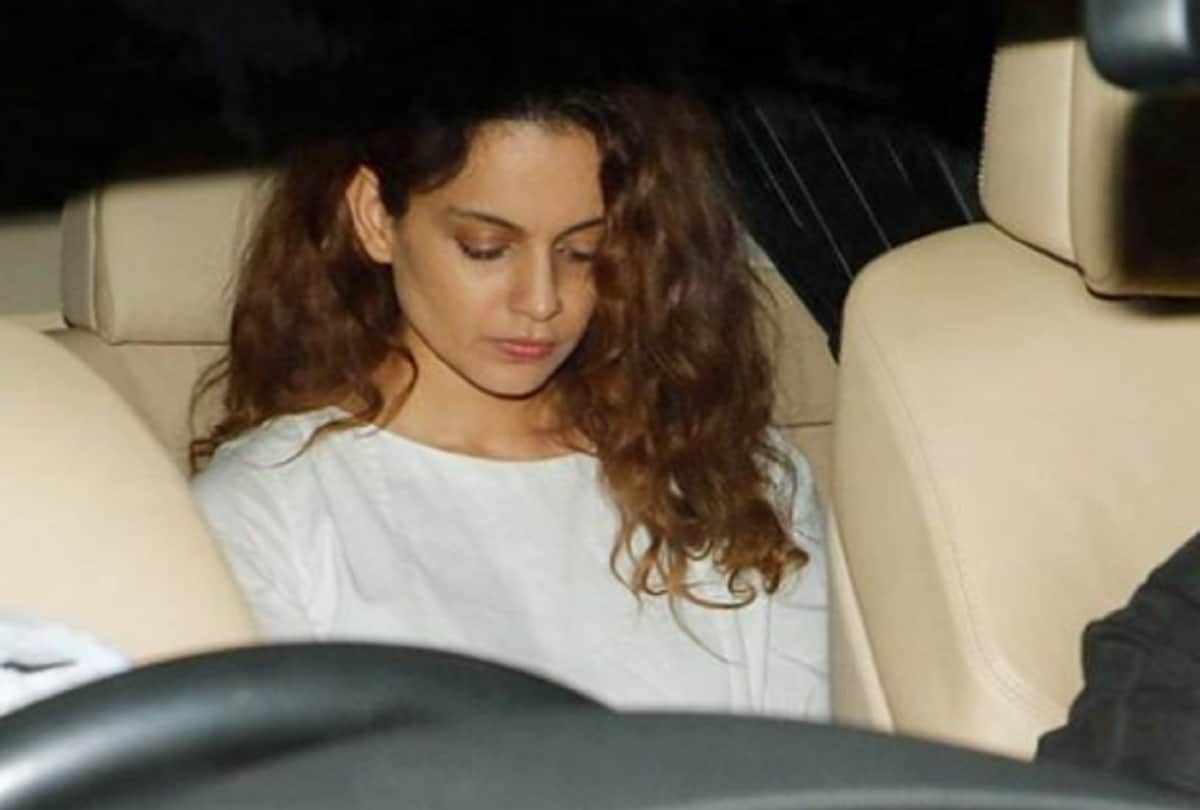Kangana Aamir Khan with Kiran Rao visited Boney Kapoor residence to condole Sridevi tragic demise