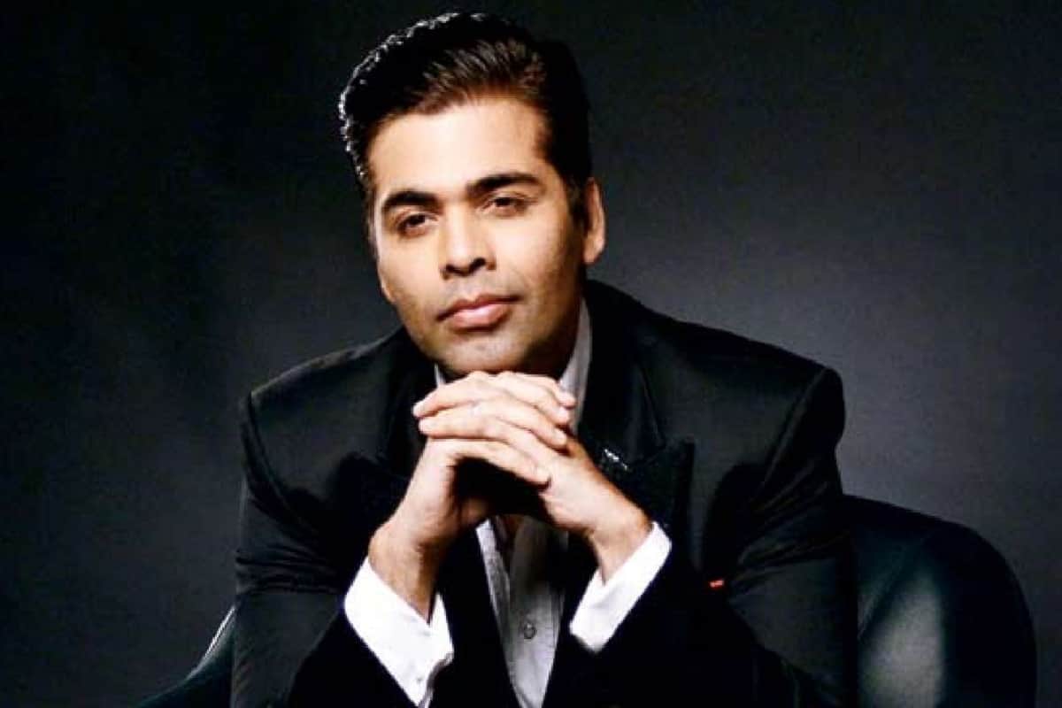 karan johar film clash with salman khan race 3