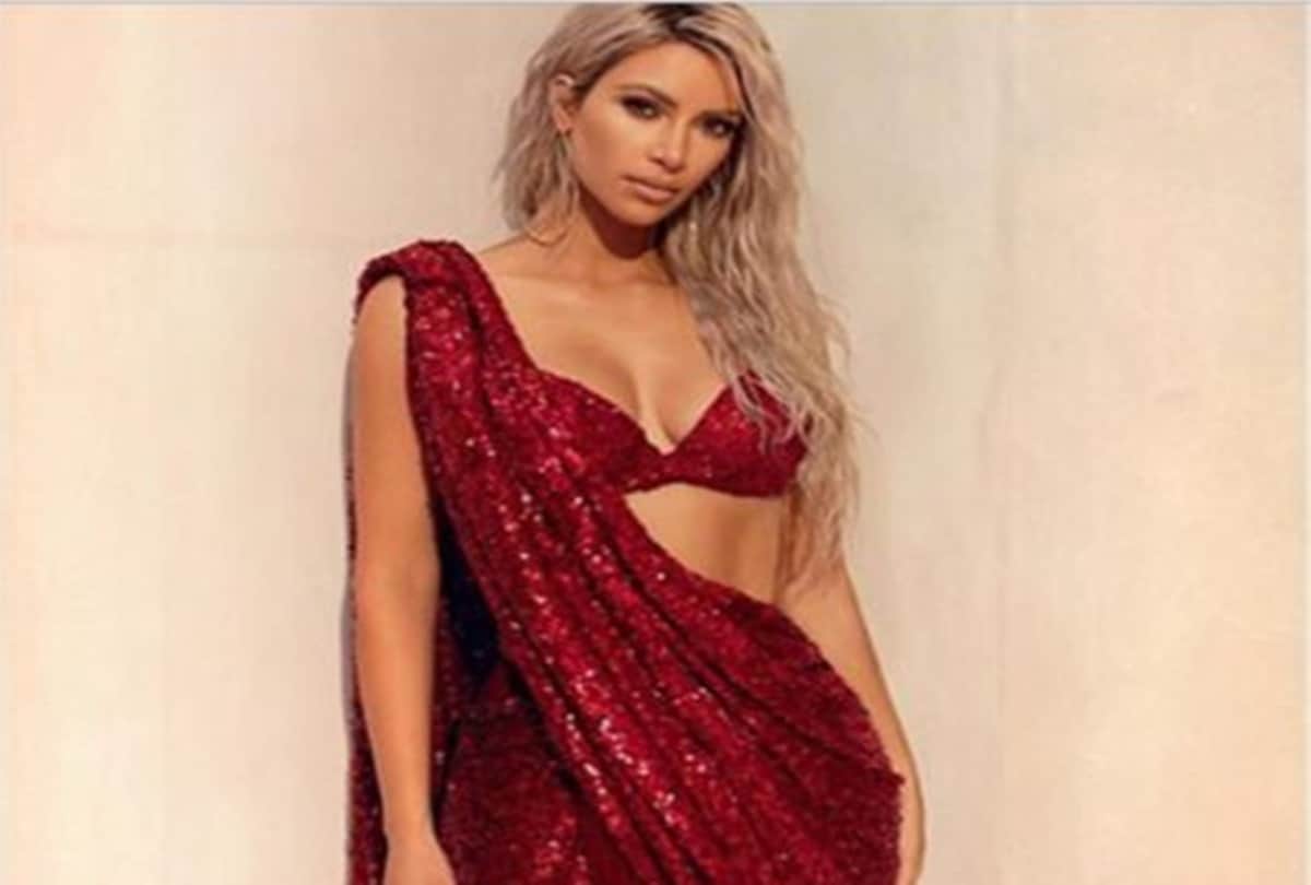 Kim Kardashian is the most dangerous celebrity to search on Google