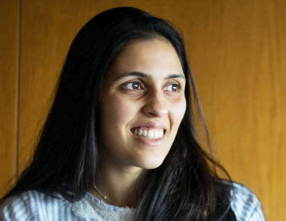 Know unknown things about mukesh ambani son akash ambani would be bride Shloka