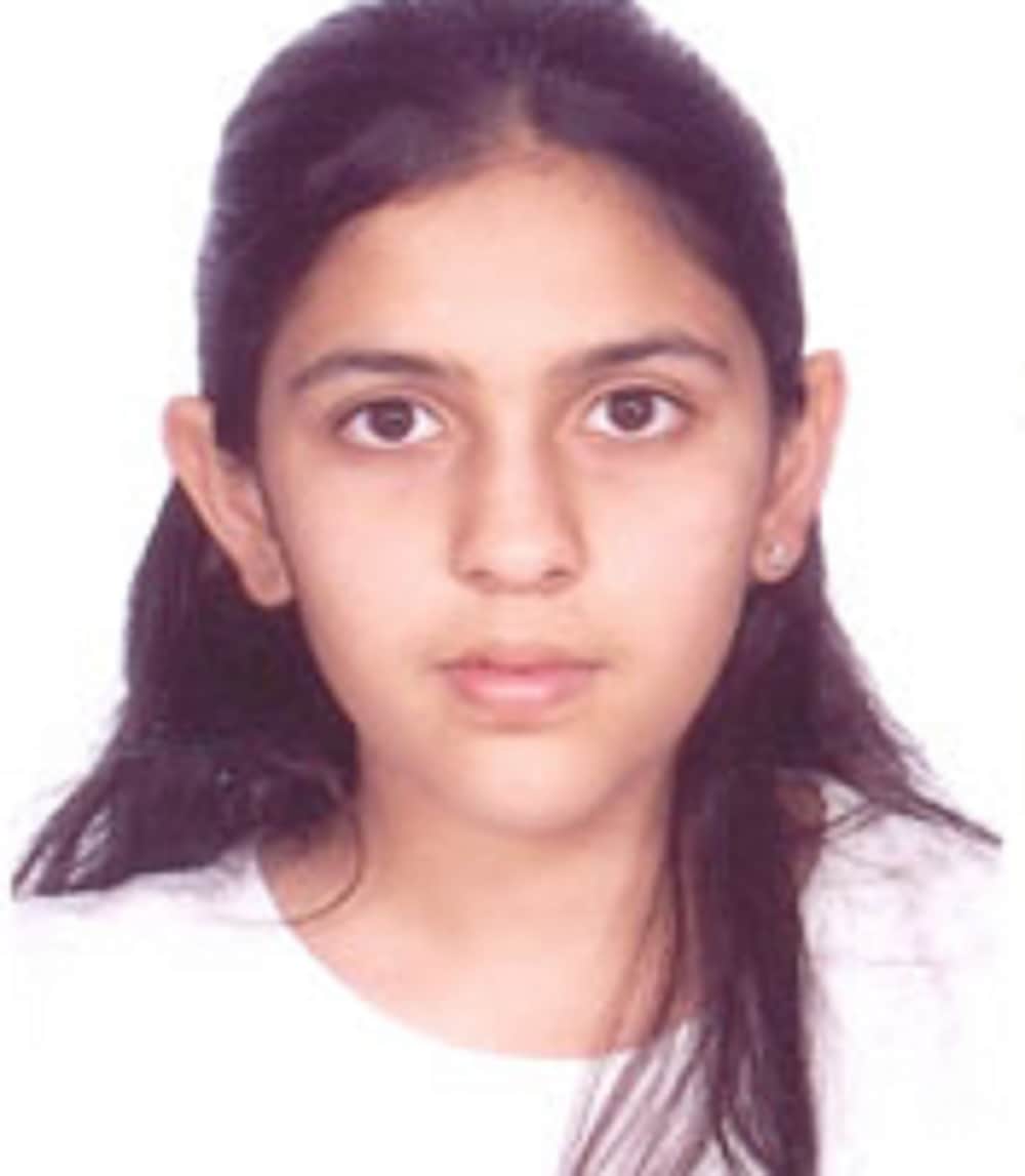 Shloka Russell mehta images fiance of mukesh son akash ambani