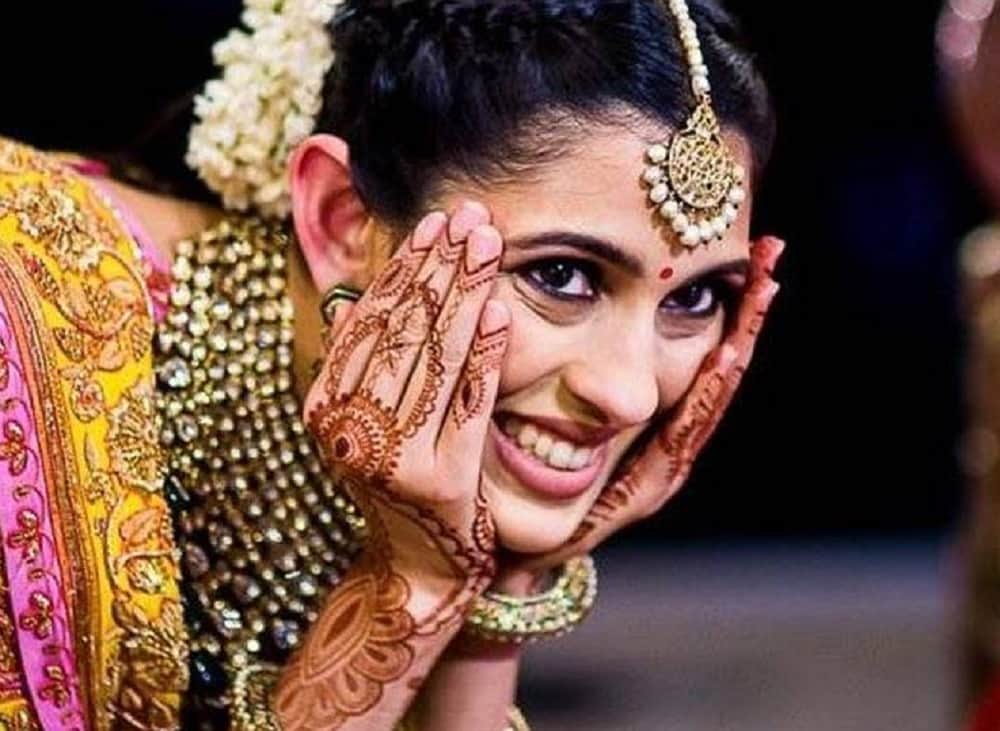 know the connection of mukesh ambani would be daughter in law shloka mehta with nirav modi
