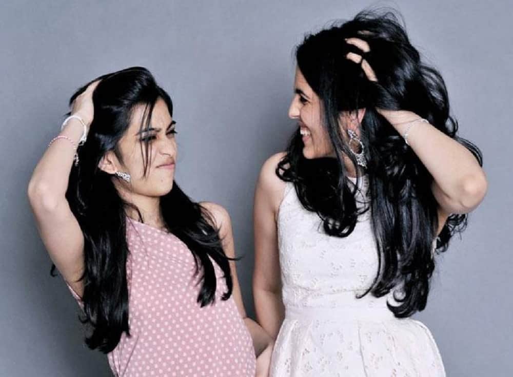 Shloka Russell mehta images fiance of mukesh son akash ambani