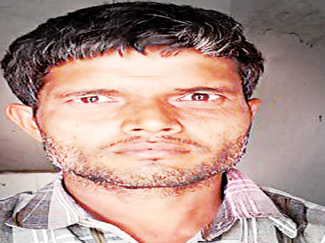 Brother killed in murder of sister