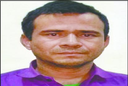 a wife killed husband with Tantrik in delhi