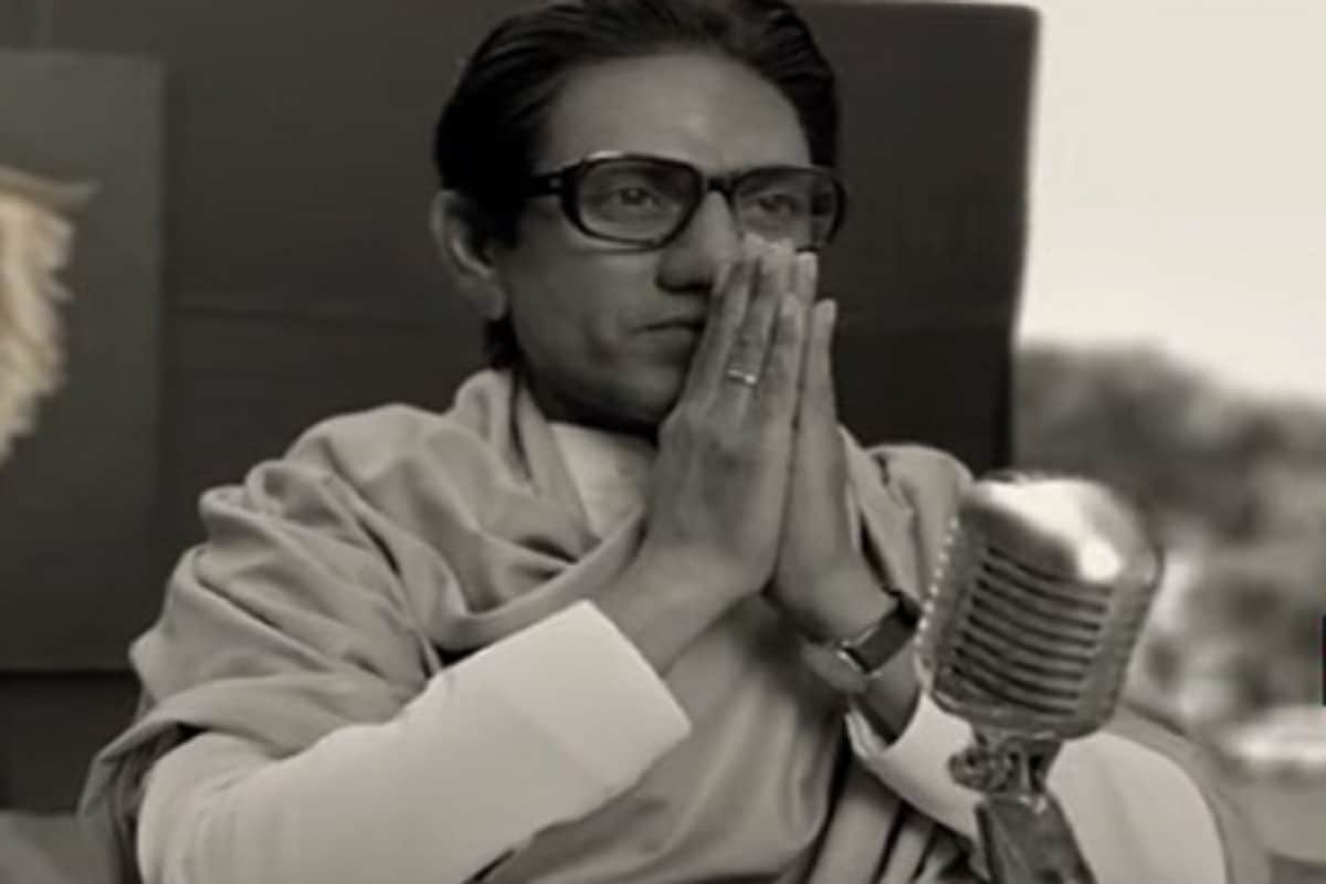 actor nawazuddin siddiqui here is another 5 controversies