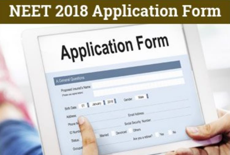 students of NIOS can also give NEET 