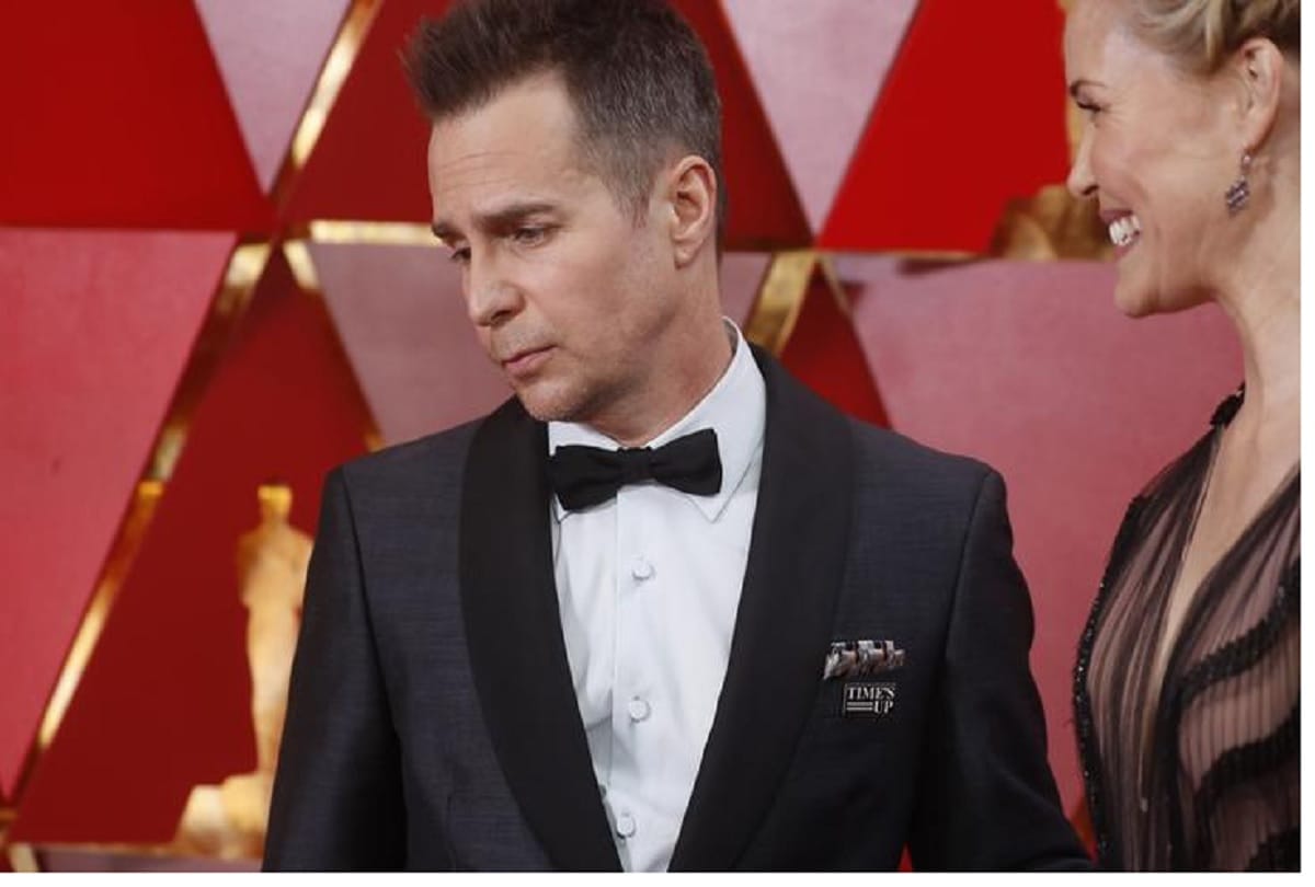 Oscars Awards 2018- live updates, best film/best actor, See here full list of nominations 