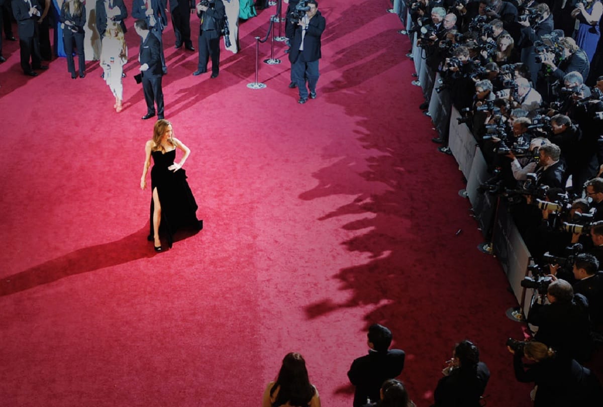 Oscars Awards 2018- live updates, best film/best actor, See here full list of nominations 