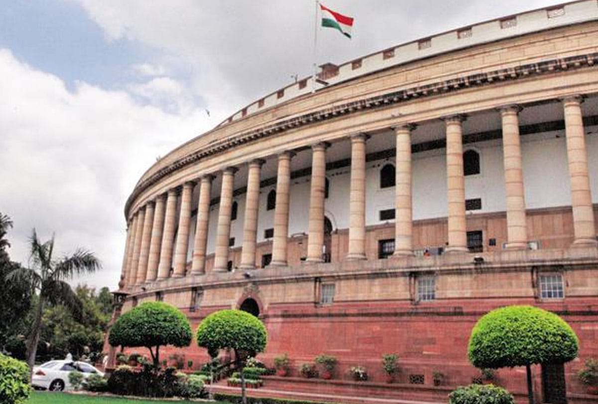 president ram nath kovind signs fugitive economic offender ordinance on sunday