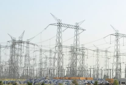 expectations from hp budget for new hydro projects