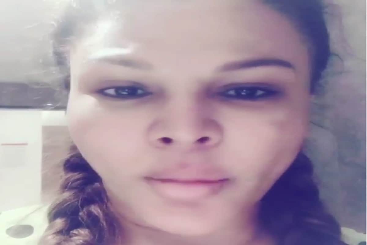 Rakhi sawant dances on holi after sridevi death, trolled by fans on social media