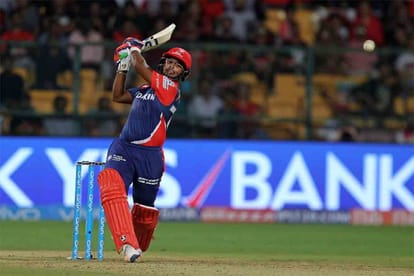 Delhi Capitals Ipl Full Match 2021 Ipl 2020 Super Over Ipl 2021