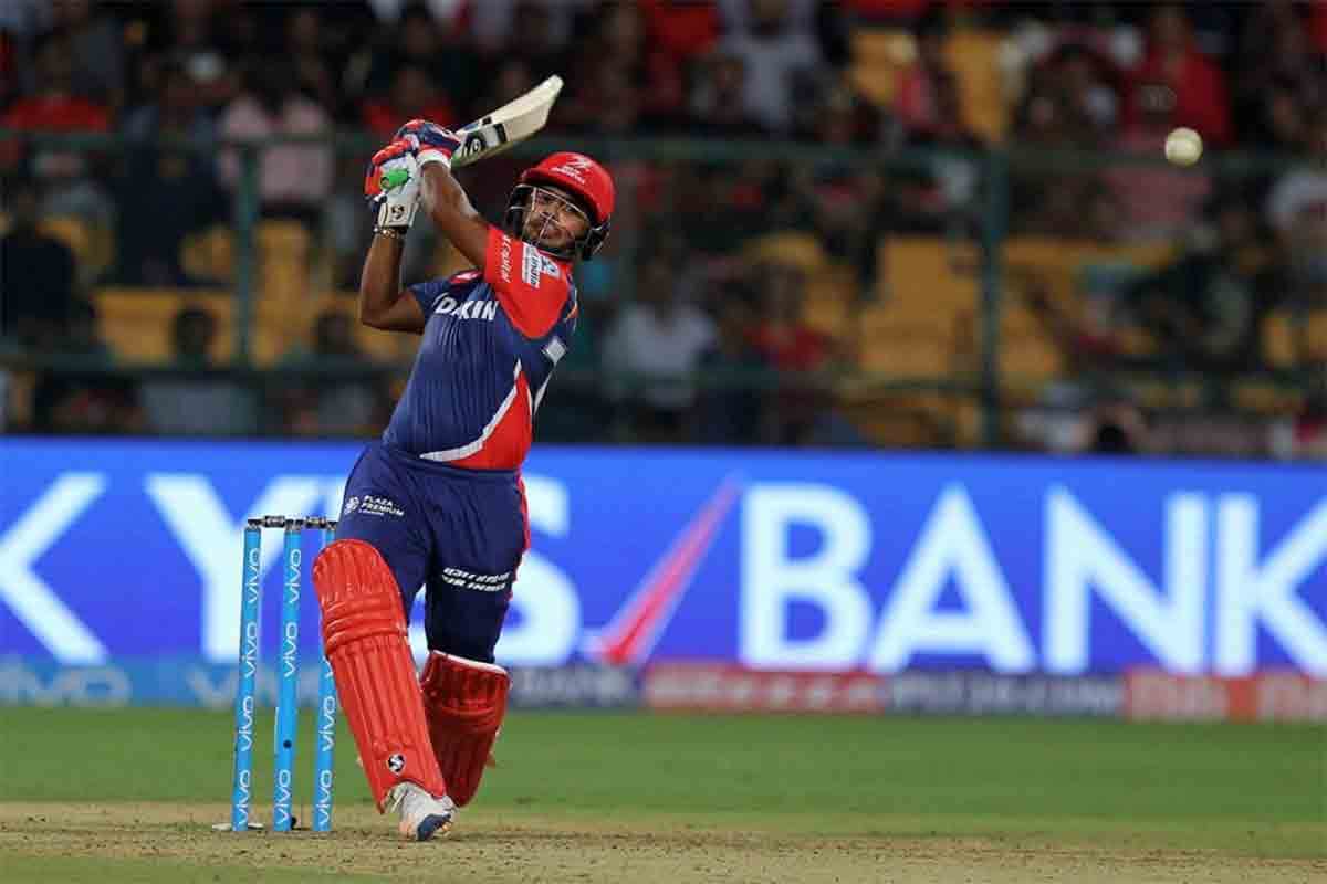 ipl 2018 delhi daredevils vs rajasthan royals match preview
