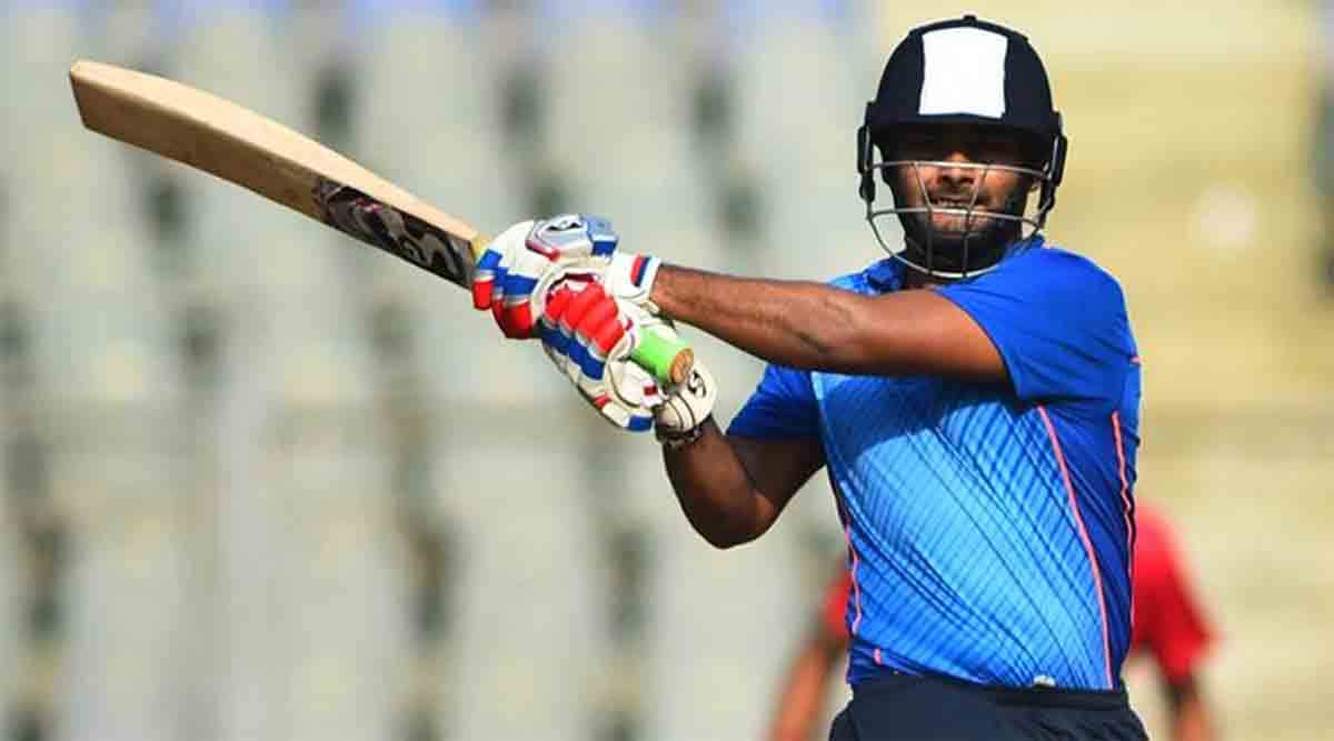 ipl 2018 cricketer Rishabh pant unknown fact dehradun