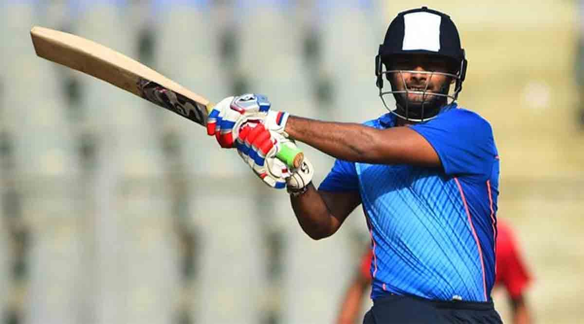 ipl 2018 cricketer Rishabh pant unknown fact dehradun