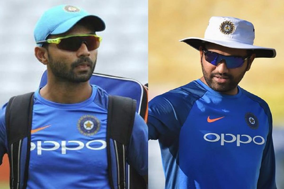 india vs sri lanka first t20 match preview at Nidahas Trophy 2018