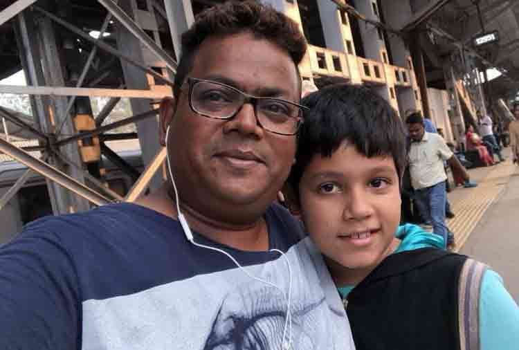 tv serial ishqbaaz supervising producer sanjay bairaingi committed suicide in mumbai