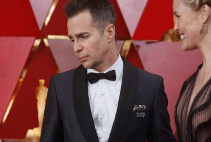 Before Oscars 2019 see the list of Oscars 2018 winners
